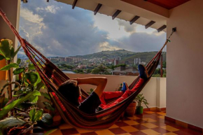  Havana Hostel Cali & Dance School  Кали